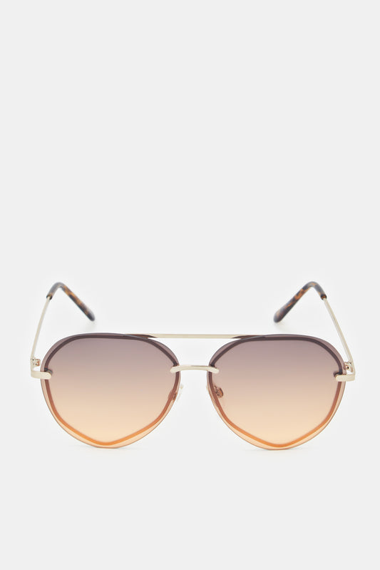 Redtag-assorted-sunglasses-126283915--Women-