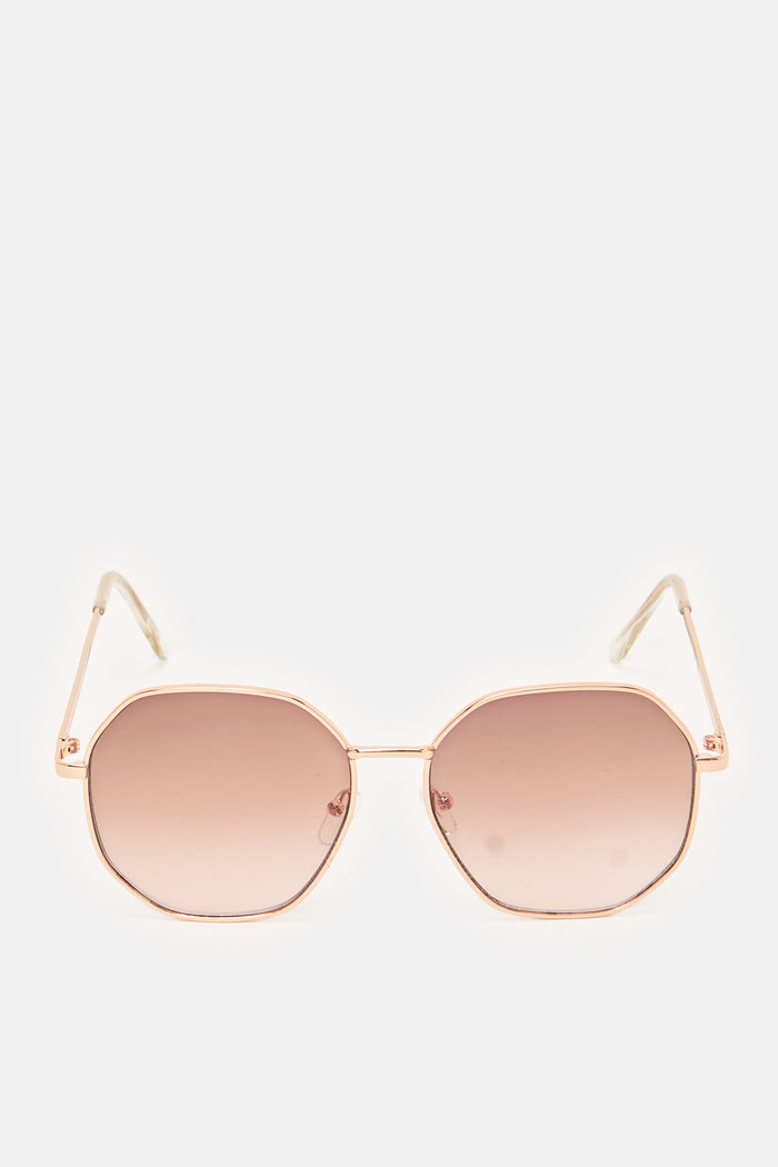 Redtag-assorted-sunglasses-126283923--Women-