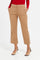Redtag-Sand-High-Waist-Pant-Category:Trousers,-Colour:Sand,-Deals:New-In,-Filter:Women's-Clothing,-H1:LWR,-H2:LDC,-H3:TRS,-H4:CTR,-LDC-Trousers,-LWRLDCTRSCTR,-New-In-LDC,-Non-Sale,-ProductType:Trousers,-Season:W23A,-Section:Women,-TBL,-W23A-Women's-