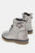 Redtag-Grey-Lace-Up-Chukka-Boots-Category:Boots,-Colour:Grey,-Deals:New-In,-Filter:Girls-Footwear-(3-to-5-Yrs),-GIR-Boots,-New-In-GIR-FOO,-Non-Sale,-ProductType:Ankle-boots,-Section:Girls-(0-to-14Yrs),-W23B-Girls-3 to 5 Years