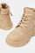 Redtag-Sand-Lace-Up-Ankle-Boots-Category:Boots,-Colour:Sand,-Deals:New-In,-Filter:Girls-Footwear-(5-to-14-Yrs),-GSR-Boots,-New-In-GSR-FOO,-Non-Sale,-ProductType:Ankle-boots,-Section:Girls-(0-to-14Yrs),-W23B--