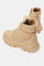 Redtag-Sand-Lace-Up-Ankle-Boots-Category:Boots,-Colour:Sand,-Deals:New-In,-Filter:Girls-Footwear-(5-to-14-Yrs),-GSR-Boots,-New-In-GSR-FOO,-Non-Sale,-ProductType:Ankle-boots,-Section:Girls-(0-to-14Yrs),-W23B--