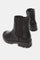 Redtag-Black-Chelsea-Boots-Category:Boots,-Colour:Black,-Deals:New-In,-Filter:Girls-Footwear-(5-to-14-Yrs),-GSR-Boots,-New-In-GSR-FOO,-Non-Sale,-ProductType:Ankle-boots,-Section:Girls-(0-to-14Yrs),-W23B--
