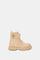 Redtag-Beige-Ankle-Length-Boots-Category:Boots,-Colour:Beige,-Deals:New-In,-Filter:Girls-Footwear-(5-to-14-Yrs),-GSR-Boots,-New-In-GSR-FOO,-Non-Sale,-ProductType:Ankle-boots,-Section:Girls-(0-to-14Yrs),-W23B--