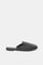 Redtag-Black-Closed-Toe-Mule-Category:Shoes,-Colour:Black,-Deals:New-In,-Filter:Women's-Footwear,-New-In-Women-FOO,-Non-Sale,-ProductType:Mules,-Section:Women,-W23B,-Women-Shoes-Women's-