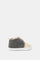 Redtag-Beige-Pram-Booties-Category:Boots,-Colour:Beige,-Deals:New-In,-Filter:Baby-Footwear-(0-to-18-Mths),-NBF-Boots,-New-In-NBF-FOO,-Non-Sale,-ProductType:Ankle-boots,-Section:Boys-(0-to-14Yrs),-W23B-Baby-0 to 18 Months