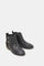 Redtag-Black-Chelsea-Boots-Category:Boots,-Colour:Black,-Deals:New-In,-Filter:Girls-Footwear-(5-to-14-Yrs),-GSR-Boots,-New-In-GSR-FOO,-Non-Sale,-ProductType:Ankle-boots,-Section:Girls-(0-to-14Yrs),-W23B--