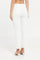 Redtag-White-High-Waist-Straight-Fit-Jeans-Category:Jeans,-Colour:White,-Deals:New-In,-Filter:Women's-Clothing,-H1:LWR,-H2:LAD,-H3:DNB,-H4:JNS,-LWRLADDNBJNS,-New-In-Women,-Non-Sale,-ProductType:Jeans-Straight-Fit,-Season:W23A,-Section:Women,-W23A,-Women-Jeans-Women's-