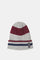 Redtag-Multi-Color-Knitted-Cap-ACCGENMEAFAA,-Category:Knitted-Accessories,-Colour:Assorted,-Deals:New-In,-Filter:Men's-Accessories,-H1:ACC,-H2:GEN,-H3:MEA,-H4:FAA,-Men-Knitted-Accessories,-New-In,-New-In-Men-ACC,-Non-Sale,-ProductType:Beanies,-Season:W23B,-Section:Men,-W23B-Men's-