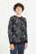 Redtag-Black-Camo-Pullover-BSR-Pullovers,-Category:Pullovers,-Colour:Black,-Deals:New-In,-Filter:Senior-Boys-(8-to-14-Yrs),-H1:KWR,-H2:BSR,-H3:KNW,-H4:PUL,-KWRBSRKNWPUL,-New-In-BSR,-Non-Sale,-ProductType:Pullovers,-Season:W23B,-Section:Boys-(0-to-14Yrs),-TBL,-W23B-Senior-Boys-9 to 14 Years