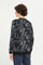 Redtag-Black-Camo-Pullover-BSR-Pullovers,-Category:Pullovers,-Colour:Black,-Deals:New-In,-Filter:Senior-Boys-(8-to-14-Yrs),-H1:KWR,-H2:BSR,-H3:KNW,-H4:PUL,-KWRBSRKNWPUL,-New-In-BSR,-Non-Sale,-ProductType:Pullovers,-Season:W23B,-Section:Boys-(0-to-14Yrs),-TBL,-W23B-Senior-Boys-9 to 14 Years