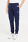 Redtag-Navy-Table-Active-Pants-365,-BSR-Joggers,-Category:Joggers,-Colour:Navy,-Deals:New-In,-Filter:Senior-Boys-(8-to-14-Yrs),-H1:KWR,-H2:BSR,-H3:SPW,-H4:ATP,-KWRBSRSPWATP,-New-In-BSR,-Non-Sale,-ProductType:Joggers,-Season:365365,-Section:Boys-(0-to-14Yrs),-TBL-Senior-Boys-9 to 14 Years