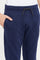 Redtag-Navy-Table-Active-Pants-365,-BSR-Joggers,-Category:Joggers,-Colour:Navy,-Deals:New-In,-Filter:Senior-Boys-(8-to-14-Yrs),-H1:KWR,-H2:BSR,-H3:SPW,-H4:ATP,-KWRBSRSPWATP,-New-In-BSR,-Non-Sale,-ProductType:Joggers,-Season:365365,-Section:Boys-(0-to-14Yrs),-TBL-Senior-Boys-9 to 14 Years