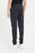 Redtag-Charcoal-Table-Active-Pants-365,-BSR-Joggers,-Category:Joggers,-Colour:Charcoal,-Deals:New-In,-Filter:Senior-Boys-(8-to-14-Yrs),-H1:KWR,-H2:BSR,-H3:SPW,-H4:ATP,-KWRBSRSPWATP,-New-In-BSR,-Non-Sale,-ProductType:Joggers,-Season:365365,-Section:Boys-(0-to-14Yrs),-TBL-Senior-Boys-9 to 14 Years