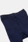 Redtag-2-Pc-Pack-Stockings-Navy-And-Ecru-Solid-365,-Category:Tights,-Colour:Assorted,-Deals:New-In,-Filter:Girls-(2-to-8-Yrs),-GIR-Tights,-H1:KWR,-H2:GIR,-H3:IMP,-H4:TAS,-KWRGIRIMPTAS,-New-In-GIR,-Non-Sale,-ProductType:Tights-&-Stockings,-Season:365365,-Section:Girls-(0-to-14Yrs)-Girls-2 to 8 Years