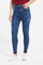 Redtag-Medium-Wash-High-Waist-Skinny-Fit-Jeans-Category:Jeans,-Colour:Blue,-Deals:New-In,-Filter:Women's-Clothing,-H1:LWR,-H2:LAD,-H3:DNB,-H4:JNS,-LWRLADDNBJNS,-New-In-Women,-Non-Sale,-ProductType:Jeans-Skinny-Fit,-Season:W23A,-Section:Women,-W23A,-Women-Jeans-Women's-