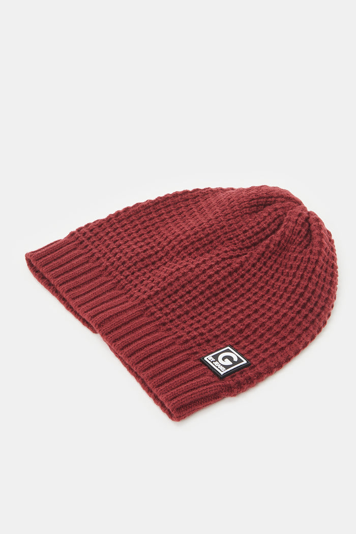Redtag-Multi-Color-Knitted-Cap-Set-Of-3-ACCGENMEAFAA,-Category:Knitted-Accessories,-Colour:Assorted,-Deals:New-In,-Filter:Men's-Accessories,-H1:ACC,-H2:GEN,-H3:MEA,-H4:FAA,-Men-Knitted-Accessories,-New-In,-New-In-Men-ACC,-Non-Sale,-ProductType:Beanies,-Season:W23B,-Section:Men,-W23B-Men's-