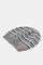 Redtag-Multi-Color-Knitted-Cap-Set-Of-3-ACCGENMEAFAA,-Category:Knitted-Accessories,-Colour:Assorted,-Deals:New-In,-Filter:Men's-Accessories,-H1:ACC,-H2:GEN,-H3:MEA,-H4:FAA,-Men-Knitted-Accessories,-New-In,-New-In-Men-ACC,-Non-Sale,-ProductType:Beanies,-Season:W23B,-Section:Men,-W23B-Men's-