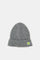 Redtag-Multi-Colour-Knitted-Cap-ACCGENMEAFAA,-Category:Knitted-Accessories,-Colour:Grey,-Deals:New-In,-Filter:Men's-Accessories,-H1:ACC,-H2:GEN,-H3:MEA,-H4:FAA,-Men-Knitted-Accessories,-New-In,-New-In-Men-ACC,-Non-Sale,-ProductType:Beanies,-Season:W23B,-Section:Men,-W23B-Men's-