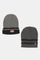Redtag-Grey-And-Black-Colour-Knitted-Cap-Set-Of-2-ACCGENMEAFAA,-Category:Knitted-Accessories,-Colour:Assorted,-Deals:New-In,-Filter:Men's-Accessories,-H1:ACC,-H2:GEN,-H3:MEA,-H4:FAA,-Men-Knitted-Accessories,-New-In,-New-In-Men-ACC,-Non-Sale,-ProductType:Beanies,-Season:W23B,-Section:Men,-W23B-Men's-