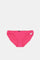 Redtag-Basic-5-Pack-365-Bikini-Brief-365,-Category:Briefs,-Colour:Assorted,-Deals:New-In,-Filter:Women's-Clothing,-H1:LWR,-H2:LDL,-H3:LIN,-H4:BRE,-LWRLDLLINBRE,-New-In-Women,-Non-Sale,-ProductType:Briefs-Bikini,-Season:365365,-Section:Women,-Women-Briefs--