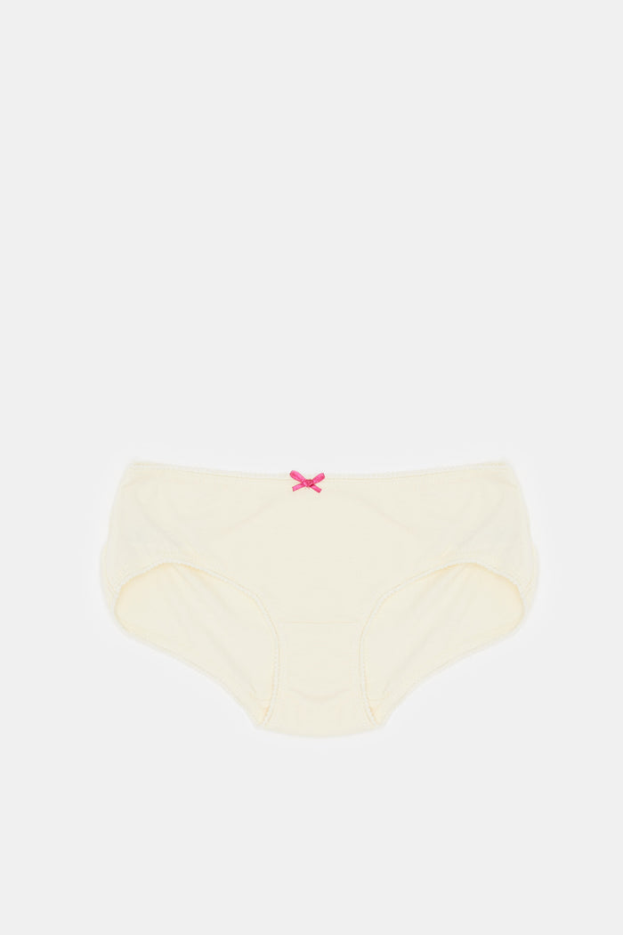 Redtag-Basic-5-Pack-365-Boyleg-Brief-365,-Category:Briefs,-Colour:Assorted,-Deals:New-In,-Filter:Women's-Clothing,-H1:LWR,-H2:LDL,-H3:LIN,-H4:BRE,-LWRLDLLINBRE,-New-In-Women,-Non-Sale,-ProductType:Briefs-Boyleg,-Season:365365,-Section:Women,-Women-Briefs--