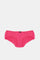 Redtag-Basic-5-Pack-365-Boyleg-Brief-365,-Category:Briefs,-Colour:Assorted,-Deals:New-In,-Filter:Women's-Clothing,-H1:LWR,-H2:LDL,-H3:LIN,-H4:BRE,-LWRLDLLINBRE,-New-In-Women,-Non-Sale,-ProductType:Briefs-Boyleg,-Season:365365,-Section:Women,-Women-Briefs--