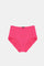 Redtag-Basic-5-Pack-365-Full-Brief-365,-Category:Briefs,-Colour:Assorted,-Deals:New-In,-Filter:Women's-Clothing,-H1:LWR,-H2:LDL,-H3:LIN,-H4:BRE,-LWRLDLLINBRE,-New-In-Women,-Non-Sale,-ProductType:Briefs,-Season:365365,-Section:Women,-Women-Briefs--