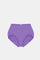 Redtag-Basic-5-Pack-365-Full-Brief-365,-Category:Briefs,-Colour:Assorted,-Deals:New-In,-Filter:Women's-Clothing,-H1:LWR,-H2:LDL,-H3:LIN,-H4:BRE,-LWRLDLLINBRE,-New-In-Women,-Non-Sale,-ProductType:Briefs,-Season:365365,-Section:Women,-Women-Briefs--