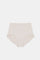 Redtag-Basic-5-Pack-365-Full-Brief-365,-Category:Briefs,-Colour:Assorted,-Deals:New-In,-Filter:Women's-Clothing,-H1:LWR,-H2:LDL,-H3:LIN,-H4:BRE,-LWRLDLLINBRE,-New-In-Women,-Non-Sale,-ProductType:Briefs,-Season:365365,-Section:Women,-Women-Briefs--