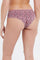 Redtag-Basic-5-Pack-365-Boyleg-Brief-365,-Category:Briefs,-Colour:Assorted,-Deals:New-In,-Filter:Women's-Clothing,-H1:LWR,-H2:LDL,-H3:LIN,-H4:BRE,-LWRLDLLINBRE,-New-In-Women,-Non-Sale,-ProductType:Briefs-Boyleg,-Season:365365,-Section:Women,-Women-Briefs--