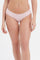 Redtag-Basic-5-Pack-365-Boyleg-Brief-365,-Category:Briefs,-Colour:Assorted,-Deals:New-In,-Filter:Women's-Clothing,-H1:LWR,-H2:LDL,-H3:LIN,-H4:BRE,-LWRLDLLINBRE,-New-In-Women,-Non-Sale,-ProductType:Briefs-Boyleg,-Season:365365,-Section:Women,-Women-Briefs--