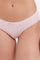 Redtag-Basic-5-Pack-365-Boyleg-Brief-365,-Category:Briefs,-Colour:Assorted,-Deals:New-In,-Filter:Women's-Clothing,-H1:LWR,-H2:LDL,-H3:LIN,-H4:BRE,-LWRLDLLINBRE,-New-In-Women,-Non-Sale,-ProductType:Briefs-Boyleg,-Season:365365,-Section:Women,-Women-Briefs--