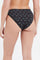 Redtag-Basic-5-Pack-365-Highleg-Brief-365,-Category:Briefs,-Colour:Assorted,-Deals:New-In,-Filter:Women's-Clothing,-H1:LWR,-H2:LDL,-H3:LIN,-H4:BRE,-LWRLDLLINBRE,-New-In-Women,-Non-Sale,-ProductType:Briefs-Hi-Leg,-Season:365365,-Section:Women,-Women-Briefs--