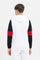 Redtag-White-Game-On-Hoody-Coordinated-Sweatshirt-BSR-Sweatshirts,-Category:Sweatshirts,-Colour:White,-Deals:New-In,-Filter:Senior-Boys-(8-to-14-Yrs),-H1:KWR,-H2:BSR,-H3:SWS,-H4:SWS,-KWRBSRSWSSWS,-New-In-BSR,-Non-Sale,-ProductType:Hooded-Sweatshirts,-Season:W23A,-Section:Boys-(0-to-14Yrs),-TBL,-W23A-Senior-Boys-9 to 14 Years