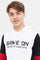 Redtag-White-Game-On-Hoody-Coordinated-Sweatshirt-BSR-Sweatshirts,-Category:Sweatshirts,-Colour:White,-Deals:New-In,-Filter:Senior-Boys-(8-to-14-Yrs),-H1:KWR,-H2:BSR,-H3:SWS,-H4:SWS,-KWRBSRSWSSWS,-New-In-BSR,-Non-Sale,-ProductType:Hooded-Sweatshirts,-Season:W23A,-Section:Boys-(0-to-14Yrs),-TBL,-W23A-Senior-Boys-9 to 14 Years