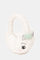 Redtag-white-knitted-accessories-126457882--Girls-