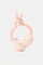 Redtag-pink-knitted-accessories-126457971--Girls-