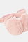 Redtag-assorted-knitted-accessories-126457989--Girls-