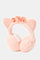 Redtag-pink-knitted-accessories-126457997--Girls-