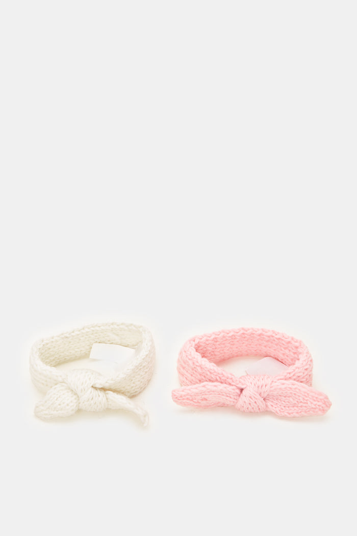 Redtag-assorted-knitted-accessories-126458130--Girls-