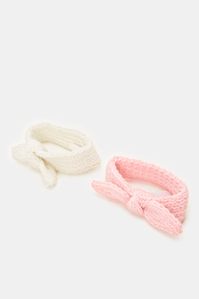 Redtag-assorted-knitted-accessories-126458130--Girls-