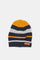 Redtag-Multi-Color-Knitted-Cap-ACCBOYBOAFAA,-BOY-Knitted-Accessories,-Category:Knitted-Accessories,-Colour:Assorted,-Deals:New-In,-Filter:Boys-Accessories,-H1:ACC,-H2:BOY,-H3:BOA,-H4:FAA,-New-In,-New-In-BOY-ACC,-Non-Sale,-ProductType:Beanies,-Season:W23B,-Section:Boys-(0-to-14Yrs),-W23B-Boys-