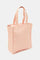 Redtag-Shopper-ACCLADLABSHP,-Category:Bags,-Colour:Assorted,-Deals:New-In,-Filter:Women's-Accessories,-H1:ACC,-H2:LAD,-H3:LAB,-H4:SHP,-New-In,-New-In-Women-ACC,-Non-Sale,-ProductType:Shopping-Bags,-S24A,-Season:S24A,-Section:Women,-Women-Bags-Women-