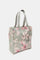 Redtag-Shopper-ACCLADLABSHP,-Category:Bags,-Colour:Assorted,-Deals:New-In,-Filter:Women's-Accessories,-H1:ACC,-H2:LAD,-H3:LAB,-H4:SHP,-New-In,-New-In-Women-ACC,-Non-Sale,-ProductType:Shopping-Bags,-Season:W23A,-Section:Women,-W23A,-Women-Bags-Women-