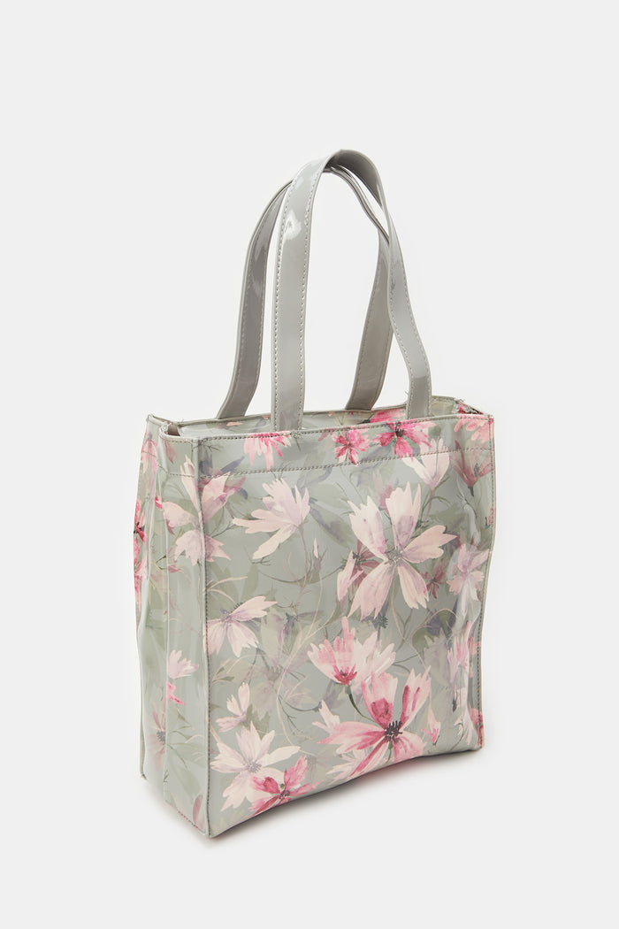 Redtag-Shopper-ACCLADLABSHP,-Category:Bags,-Colour:Assorted,-Deals:New-In,-Filter:Women's-Accessories,-H1:ACC,-H2:LAD,-H3:LAB,-H4:SHP,-New-In,-New-In-Women-ACC,-Non-Sale,-ProductType:Shopping-Bags,-Season:W23A,-Section:Women,-W23A,-Women-Bags-Women-