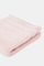 Redtag-Pale-Pink-Luxury-Cotton-Hand-Towel-Category:Towels,-Colour:Pink,-Deals:New-In,-Filter:Home-Bathroom,-H1:HMW,-H2:BAC,-H3:TOW,-H4:HAN,-HMW-BAC-Towels,-HMWBACTOWHAN,-New-In-HMW-BAC,-Non-Sale,-ProductType:Hand-Towels,-Season:W23A,-Section:Homewares,-W23A-Home-Bathroom-