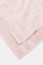 Redtag-Pale-Pink-Luxury-Cotton-Hand-Towel-Category:Towels,-Colour:Pink,-Deals:New-In,-Filter:Home-Bathroom,-H1:HMW,-H2:BAC,-H3:TOW,-H4:HAN,-HMW-BAC-Towels,-HMWBACTOWHAN,-New-In-HMW-BAC,-Non-Sale,-ProductType:Hand-Towels,-Season:W23A,-Section:Homewares,-W23A-Home-Bathroom-