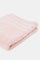Redtag-Pale-Pink-Cotton-Bath-Towel-Category:Towels,-Colour:Pink,-Deals:New-In,-Filter:Home-Bathroom,-H1:HMW,-H2:BAC,-H3:TOW,-H4:BAT,-HMW-BAC-Towels,-HMWBACTOWBAT,-New-In-HMW-BAC,-Non-Sale,-ProductType:Bath-Towels,-Season:W23A,-Section:Homewares,-W23A-Home-Bathroom-