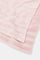Redtag-Pale-Pink-Cotton-Bath-Towel-Category:Towels,-Colour:Pink,-Deals:New-In,-Filter:Home-Bathroom,-H1:HMW,-H2:BAC,-H3:TOW,-H4:BAT,-HMW-BAC-Towels,-HMWBACTOWBAT,-New-In-HMW-BAC,-Non-Sale,-ProductType:Bath-Towels,-Season:W23A,-Section:Homewares,-W23A-Home-Bathroom-